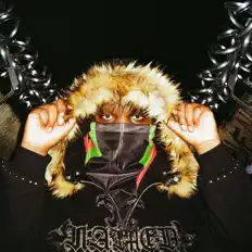 Listen to afrosurrealist, watch music videos, read bio, see tour dates & more!