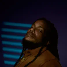 Listen to Ras-I, watch music videos, read bio, see tour dates & more!