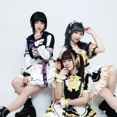 Listen to Non Sweet, watch music videos, read bio, see tour dates & more!