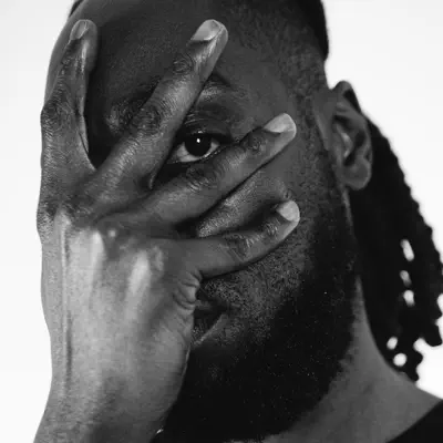 Listen to Yung Saber, watch music videos, read bio, see tour dates & more!