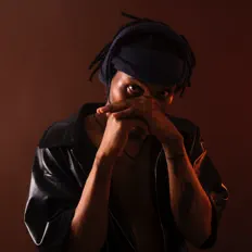 Listen to Mikun Savage, watch music videos, read bio, see tour dates & more!