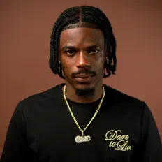 Listen to Zambie, watch music videos, read bio, see tour dates & more!