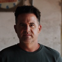 David Nail