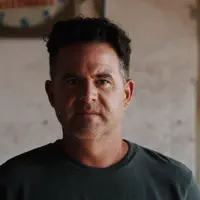 Listen to undefined, watch music videos, read bio, see tour dates & more!