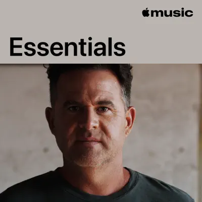 David Nail Essentials