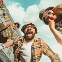 Listen to undefined, watch music videos, read bio, see tour dates & more!