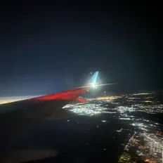 benixx을(를) 듣고, 뮤직 비디오를 보고, 약력을 읽고, 투어 일정 등을 확인하세요!