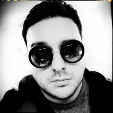 Alonso Gonzalezを聴いたり、ミュージックビデオを鑑賞したり、経歴やツアー日程などを確認したりしましょう！