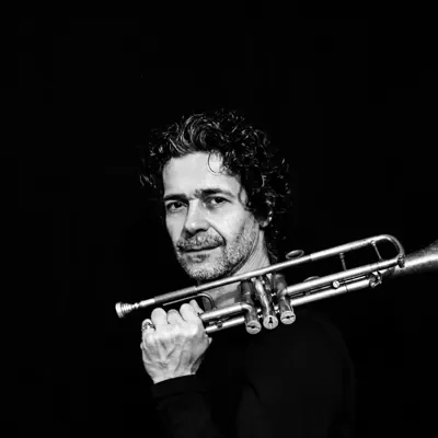 Listen to Christoph Titz, watch music videos, read bio, see tour dates & more!