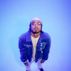 Escucha a Pringle, mira vídeos musicales, lee la biografía, consulta fechas de giras y mucho más.