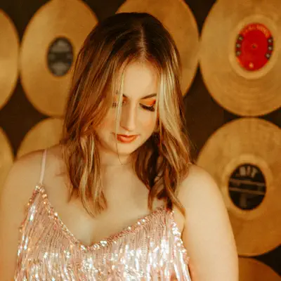 Listen to Regina Rose, watch music videos, read bio, see tour dates & more!