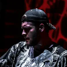 Listen to Muerte, watch music videos, read bio, see tour dates & more!