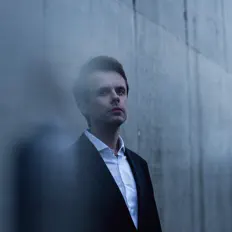 Listen to Sebastian Zawadzki, watch music videos, read bio, see tour dates & more!
