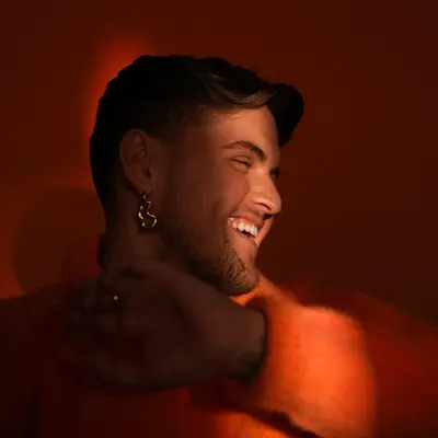 Listen to Jules, watch music videos, read bio, see tour dates & more!