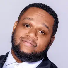 Listen to Korey Mickie, watch music videos, read bio, see tour dates & more!