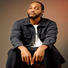 Listen to Ogidi, watch music videos, read bio, see tour dates & more!