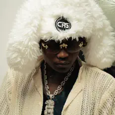 Listen to Badboilummy, watch music videos, read bio, see tour dates & more!
