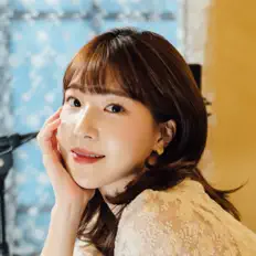 Luister naar TO-DAY, bekijk muziekvideo's, lees de bio, bekijk de tourdata, en meer!