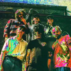 Ouve Cure-Pipe, vê vídeos de música, lê a biografia, vê as datas da digressão e muito mais!