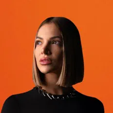 Listen to Vešča, watch music videos, read bio, see tour dates & more!