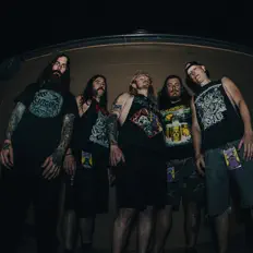 收听 Atoll、观看音乐视频、阅读小传、查看巡演日期等 ！