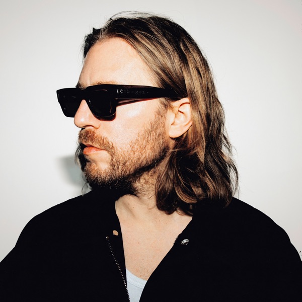 Sub Focus's avatar
