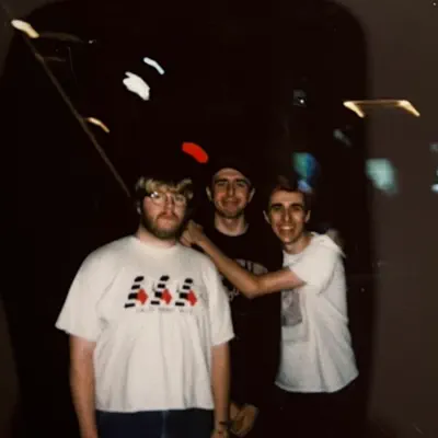 Listen to Aren't We Amphibians, watch music videos, read bio, see tour dates & more!