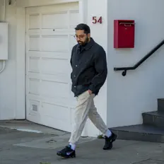 Banksia dinle, müzik videolarını izle, biyografisini oku, tur tarihlerini ve daha fazlasını gör!