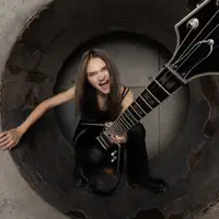 Listen to undefined, watch music videos, read bio, see tour dates & more!