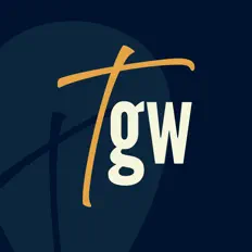 Listen to The Ghost Writer, watch music videos, read bio, see tour dates & more!