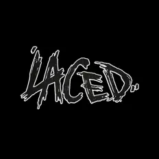 Posłuchaj wykonawcy Laced, obejrzyj teledyski, przeczytaj biografię, zobacz daty tras koncertowych i nie tylko!