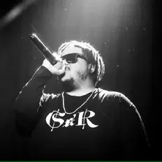 Listen to Nawlage, watch music videos, read bio, see tour dates & more!