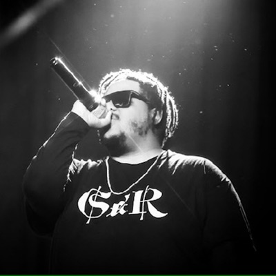 Listen to Nawlage, watch music videos, read bio, see tour dates & more!
