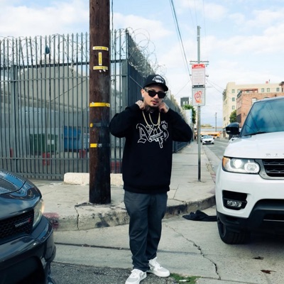 Listen to Lex Lucrative, watch music videos, read bio, see tour dates & more!