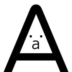 聆聽 Aa、觀看音樂影片、閱讀小傳、查看巡演日期等！