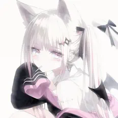 Hör dir PRODUCTIONS BAHOUSE an, schau dir Musikvideos an, lies die Biografie, finde Tourdaten und mehr!