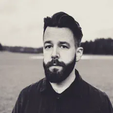 Listen to Claes Hässlemark, watch music videos, read bio, see tour dates & more!