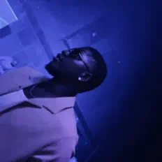 Listen to Mordi, watch music videos, read bio, see tour dates & more!