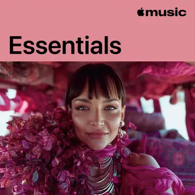 Listen to Su Soley Essentials featuring Tuna Kiremitçi