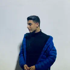 Listen to Yousef Mohamed, watch music videos, read bio, see tour dates & more!