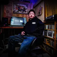 Listen to DJ ChaCha, watch music videos, read bio, see tour dates & more!