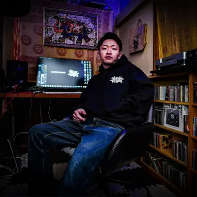 Listen to DJ ChaCha, watch music videos, read bio, see tour dates & more!