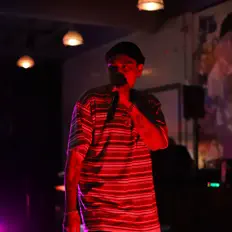 Ouve Chri$ Dolla, vê vídeos de música, lê a biografia, vê as datas da digressão e muito mais!