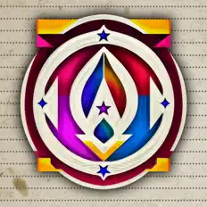 Hör dir Calliope an, schau dir Musikvideos an, lies die Biografie, finde Tourdaten und mehr!