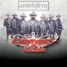 Ascolta Capitanes De Ojinaga, guarda video musicali, leggi la biografia, vedi le date del tour & altro!