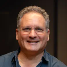 Matt Levine: песни, клипы, биография, даты выступлений и многое другое.