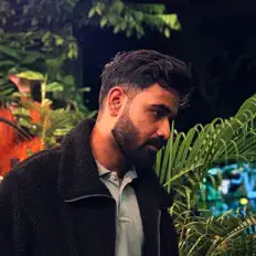 收听 Road Runner、观看音乐视频、阅读小传、查看巡演日期等 ！