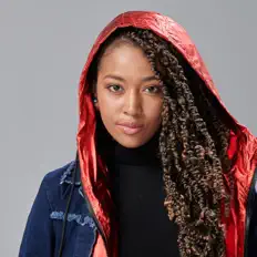 Listen to Rä, watch music videos, read bio, see tour dates & more!