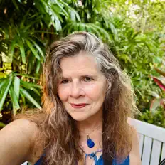 Listen to Michelle Qureshi, watch music videos, read bio, see tour dates & more!