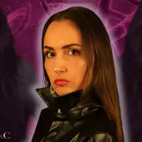 Ascolta undefined, guarda video musicali, leggi la biografia, vedi le date del tour & altro!